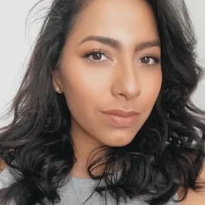 Meet your Posher, Vin